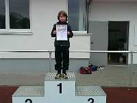 2014.05.10 - Kreismeisterschaften II - LAZ-15